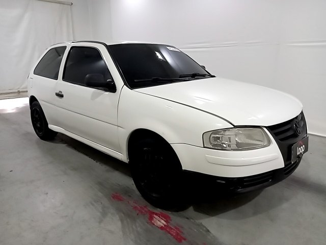 Vehicle_photo_2