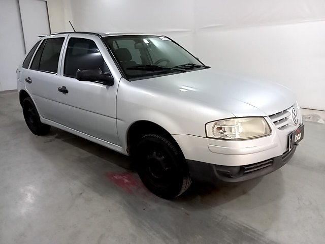 Vehicle_photo_2