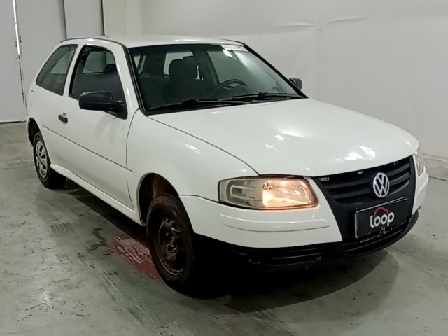 Vehicle_photo_2