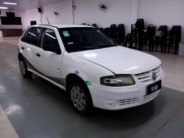Vehicle_photo_2