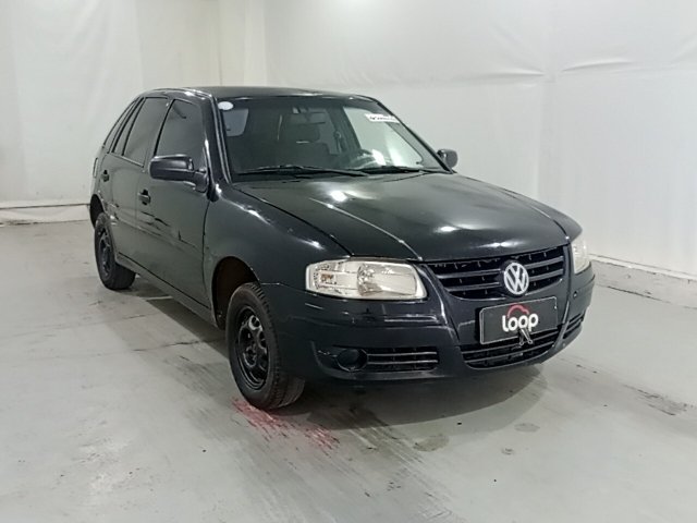 Vehicle_photo_2