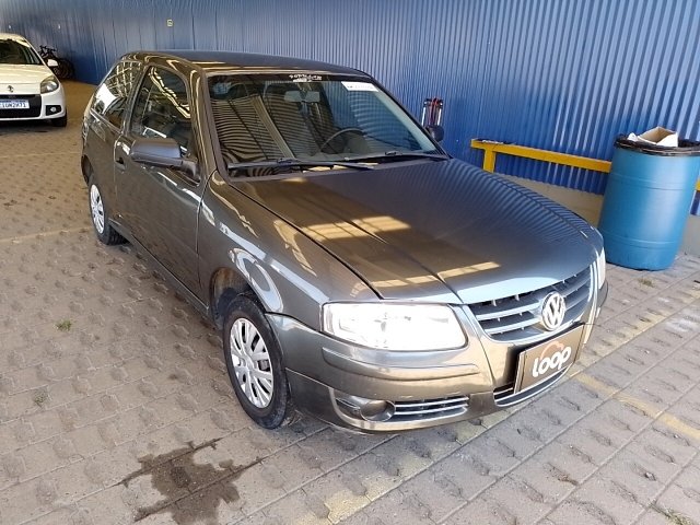 Vehicle_photo_2