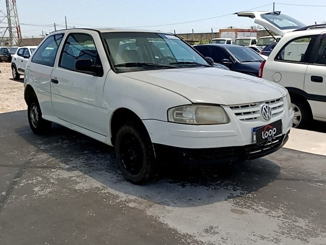 Vehicle_photo_2