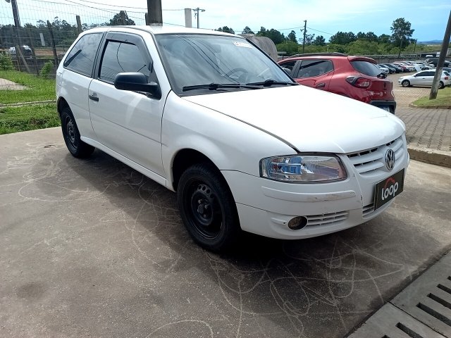 Vehicle_photo_2