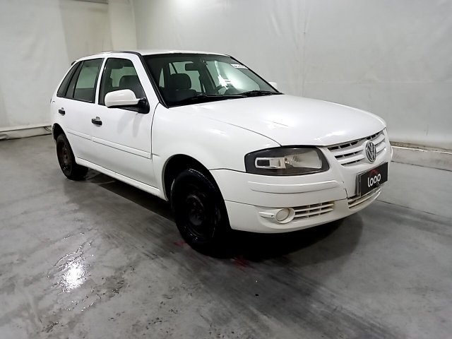 Vehicle_photo_2