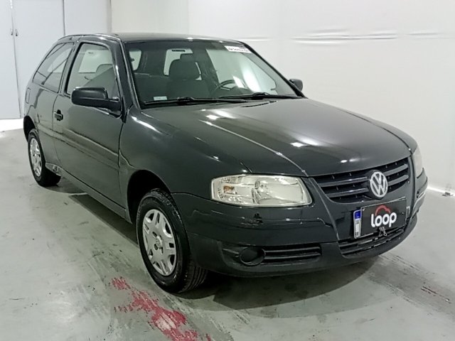 Vehicle_photo_2