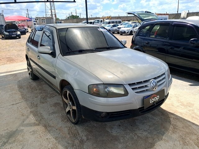 Vehicle_photo_2