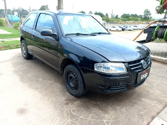 Vehicle_photo_2
