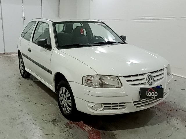 Vehicle_photo_2