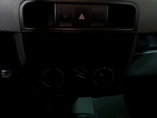 Vehicle_photo_6