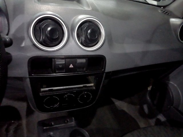 Vehicle_photo_6