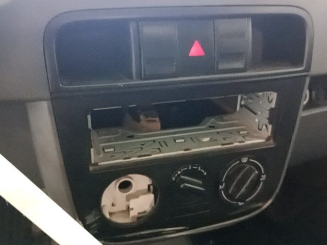 Vehicle_photo_6