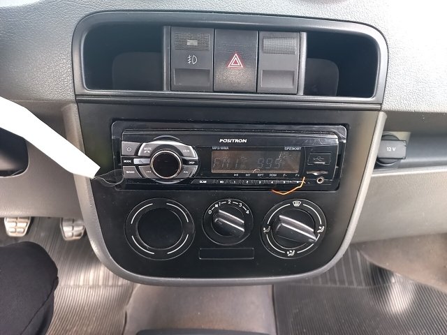 Vehicle_photo_6