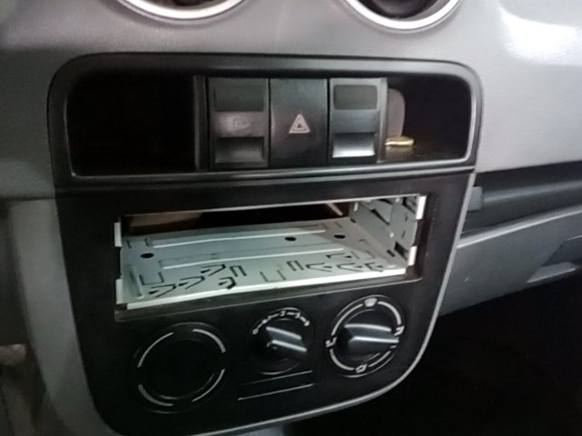 Vehicle_photo_6