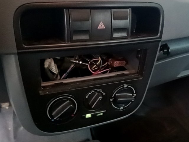 Vehicle_photo_6