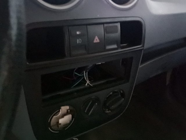 Vehicle_photo_3