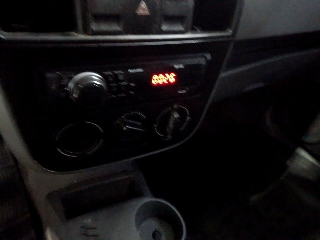 Vehicle_photo_6