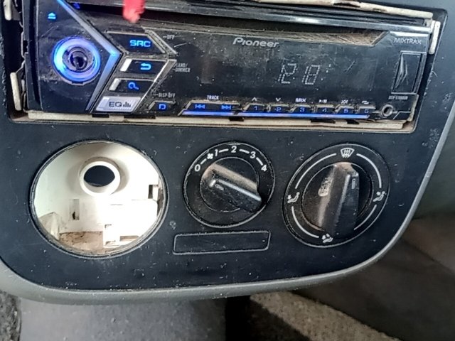 Vehicle_photo_6