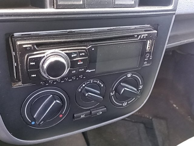 Vehicle_photo_6