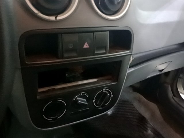 Vehicle_photo_6