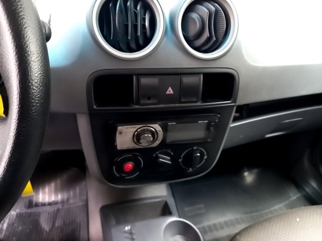 Vehicle_photo_6