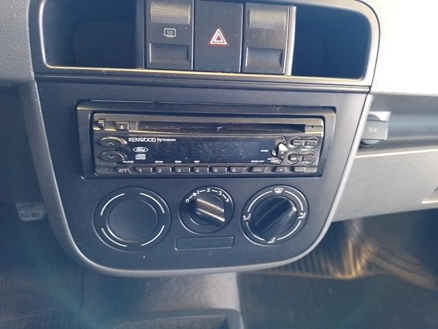 Vehicle_photo_6