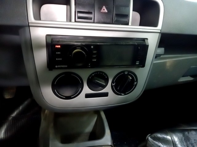 Vehicle_photo_6