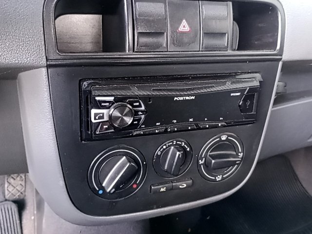 Vehicle_photo_6