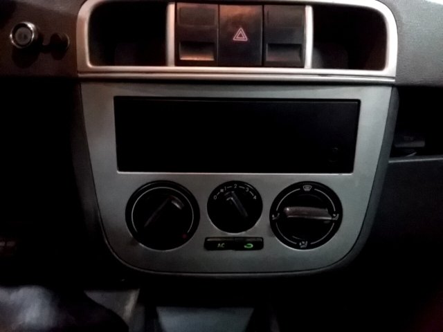 Vehicle_photo_6