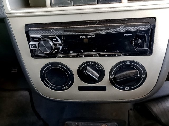 Vehicle_photo_6