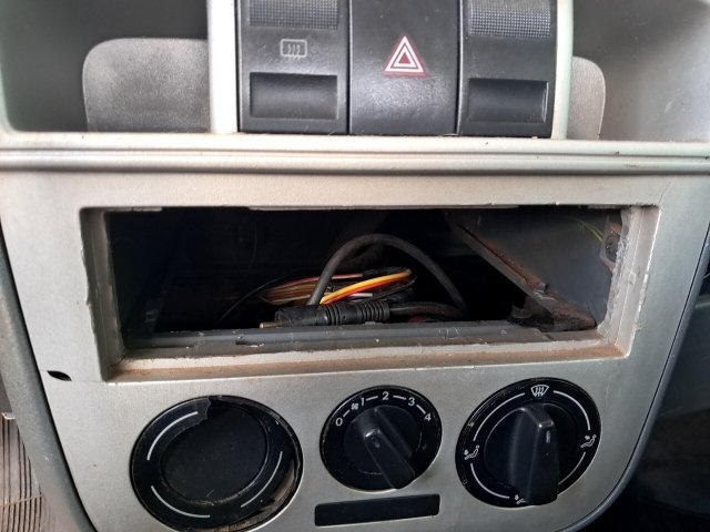Vehicle_photo_6