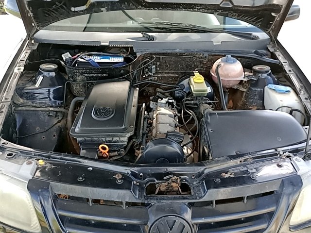 Vehicle_photo_12