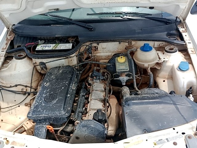 Vehicle_photo_12