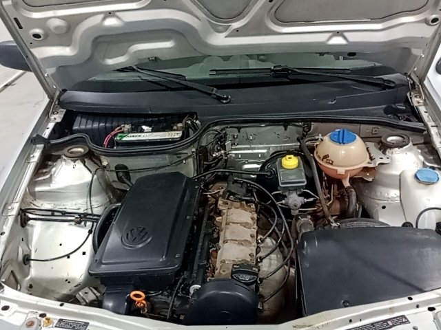 Vehicle_photo_12