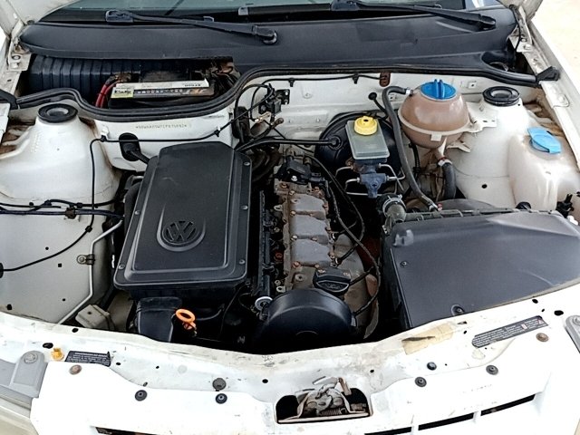 Vehicle_photo_12