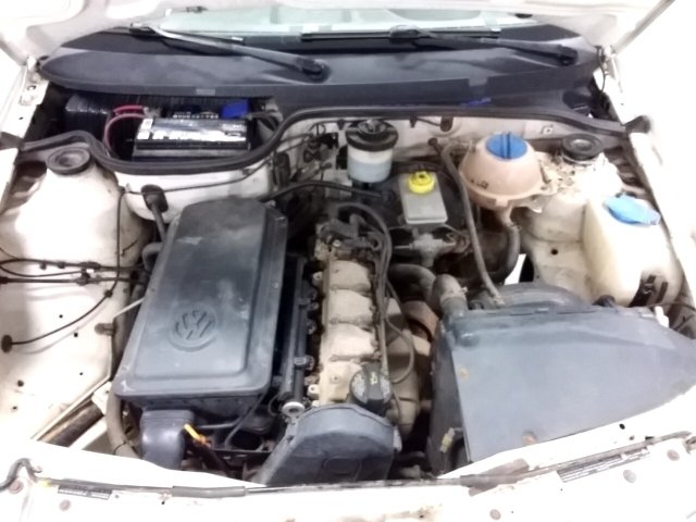 Vehicle_photo_12