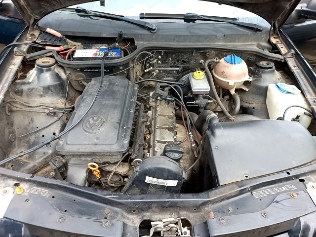 Vehicle_photo_12
