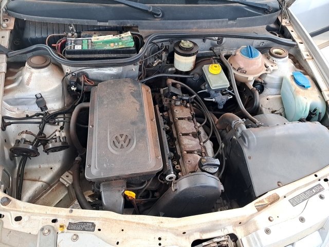 Vehicle_photo_12