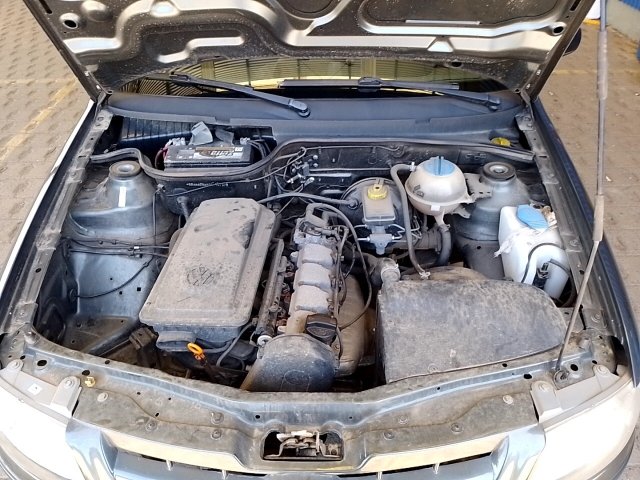Vehicle_photo_12