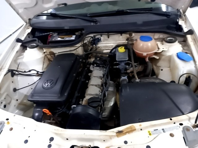 Vehicle_photo_12