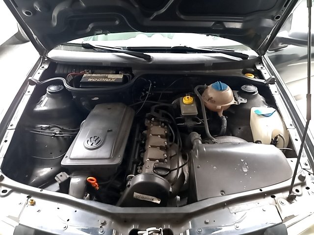 Vehicle_photo_12