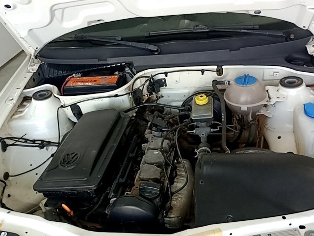Vehicle_photo_12