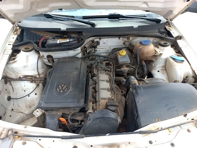 Vehicle_photo_12