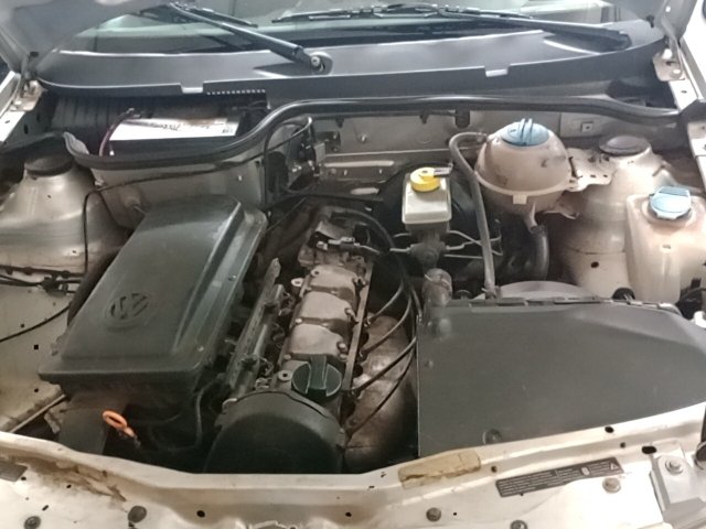 Vehicle_photo_12