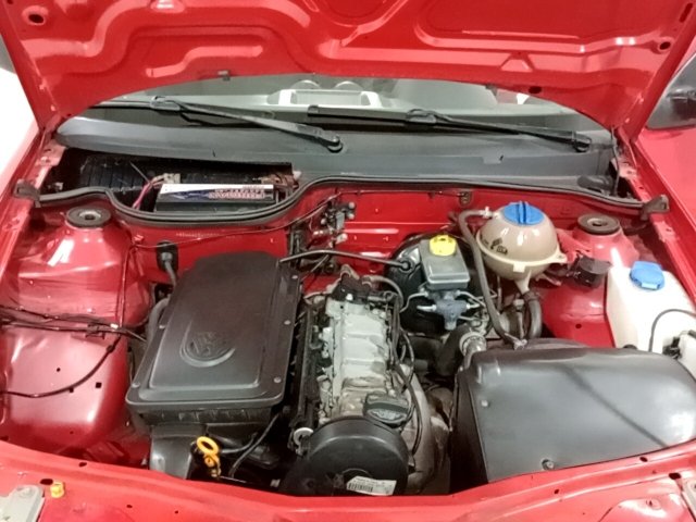 Vehicle_photo_12
