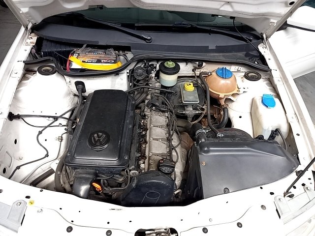 Vehicle_photo_12
