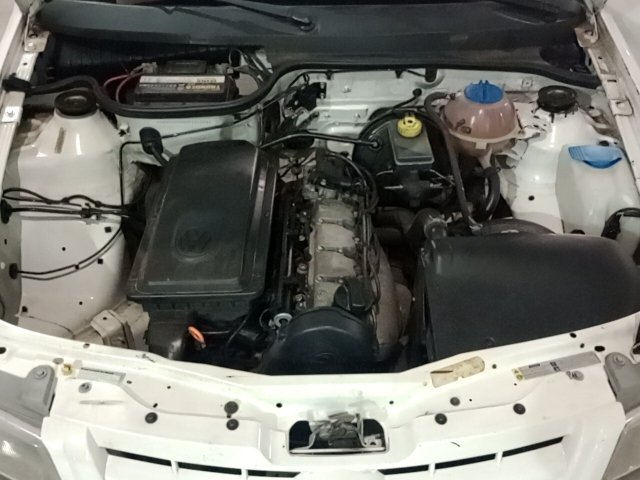 Vehicle_photo_12