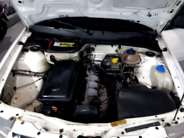 Vehicle_photo_12