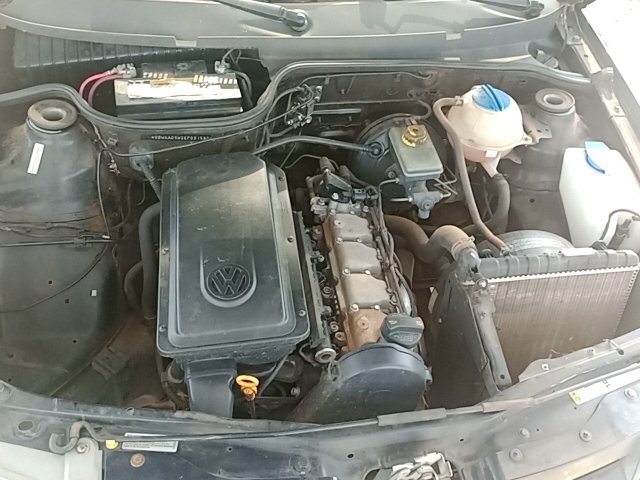Vehicle_photo_12