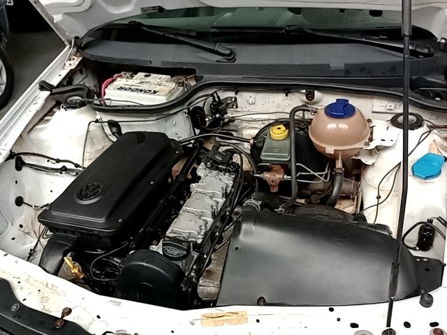 Vehicle_photo_9